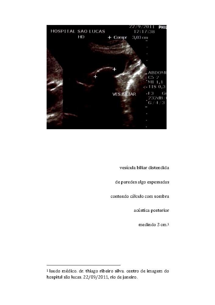 de dentro pra fora e pré-didática / poemas-laudo (from the inside out and pré-didática / poems-report)