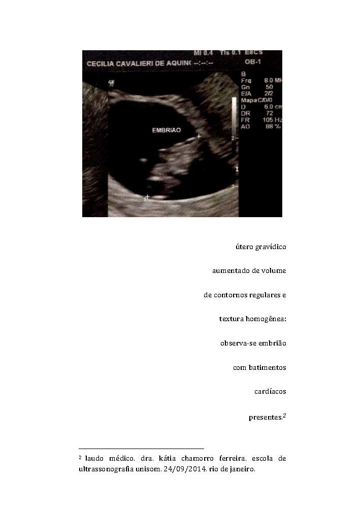 de dentro pra fora e pré-didática / poemas-laudo (from the inside out and pré-didática / poems-report)
