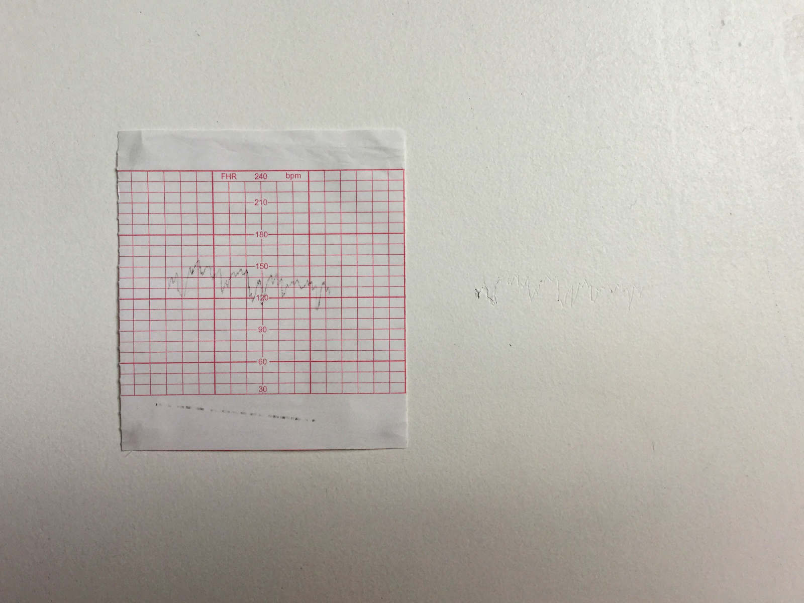 com que vibração esculpir um horizonte (with which vibration carve a horizon)