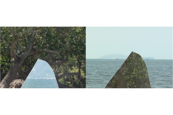 oco (hollow)
