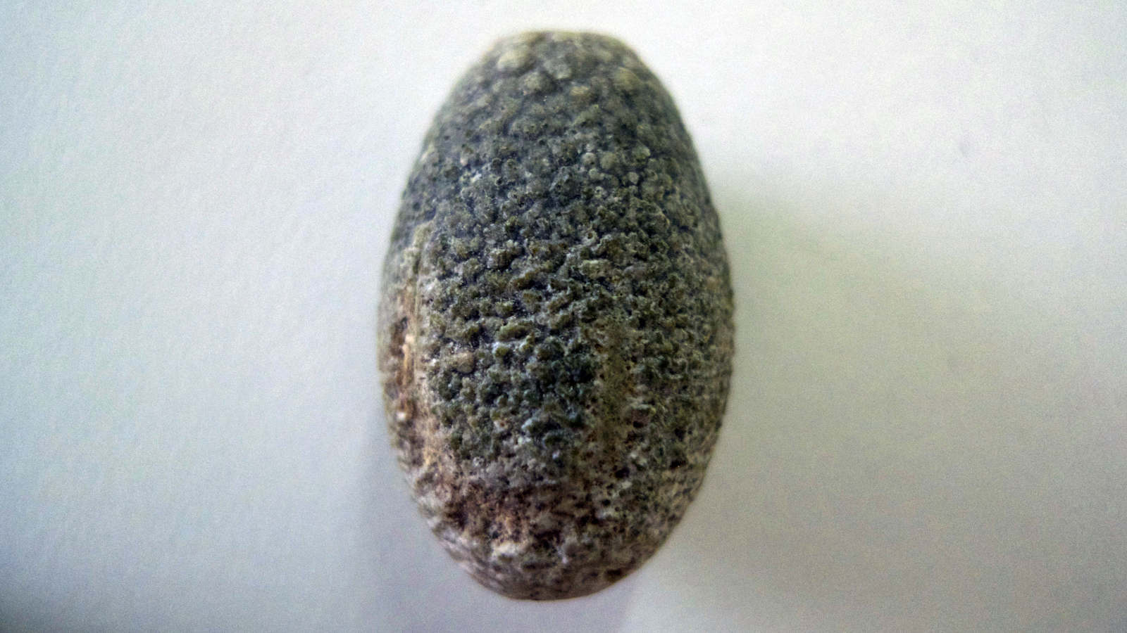 pedra (stone)