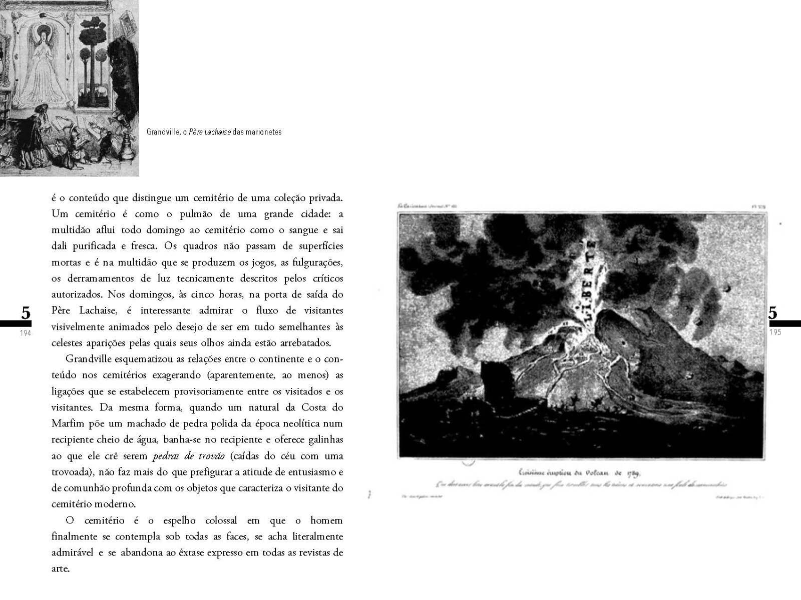 ignota secreta
