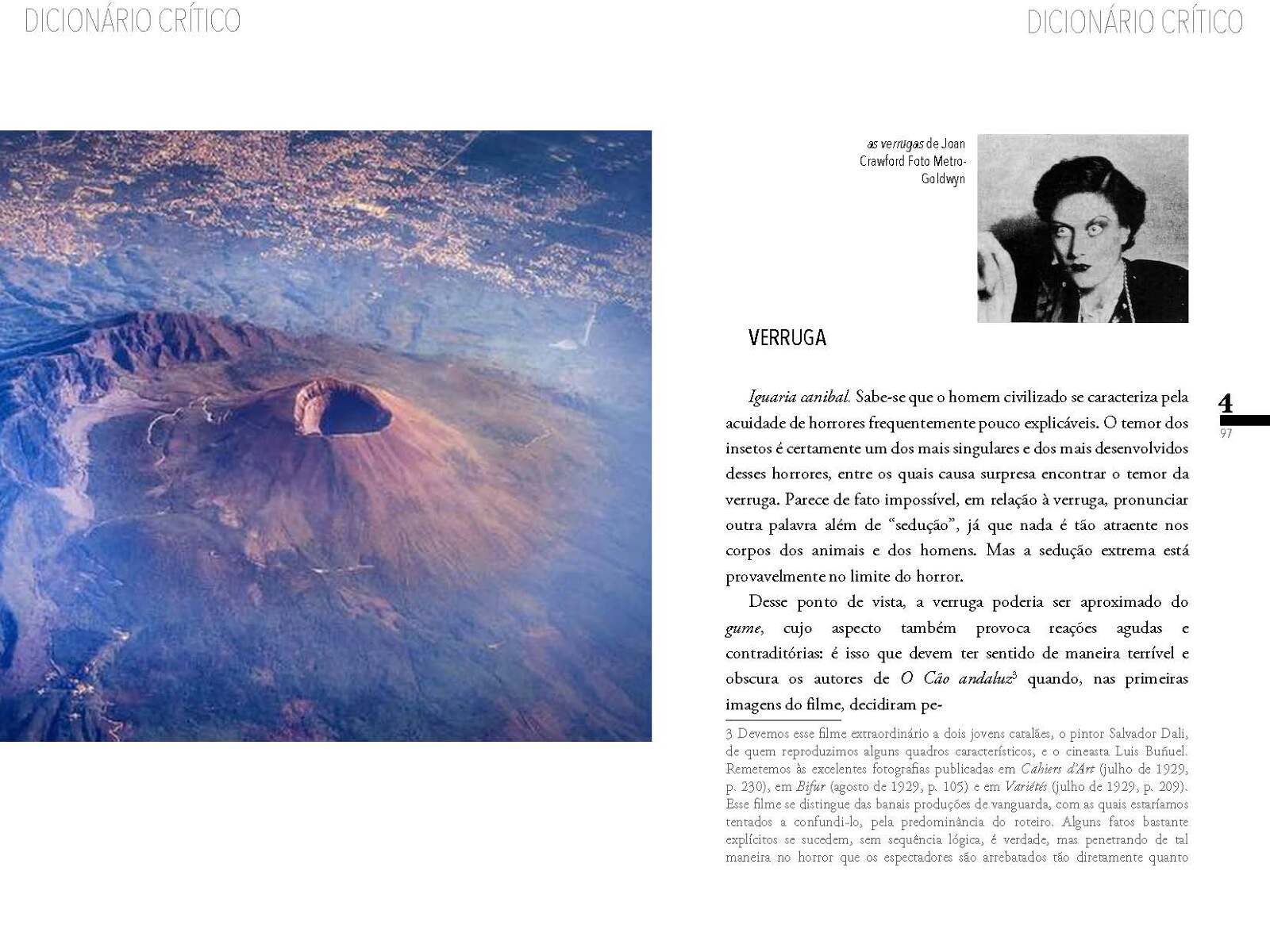 ignota secreta